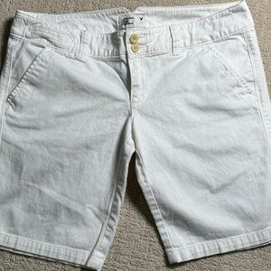 American Eagle Outfitters Bermuda Short - Size 6